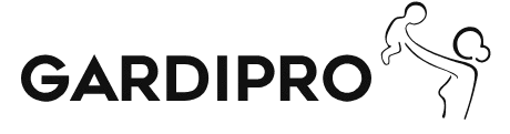 GardiPro